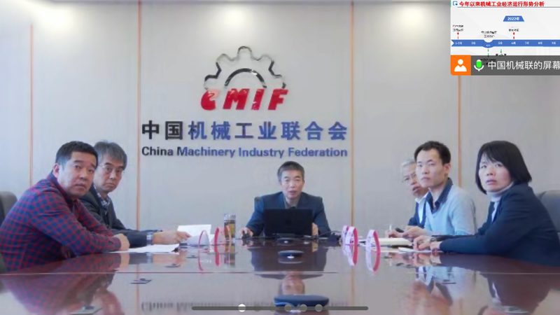 精密机械加工工艺流程：揭秘高精度制造的奥秘