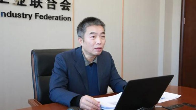 设备改造，安全先行：揭秘改造过程中的五大注意事项