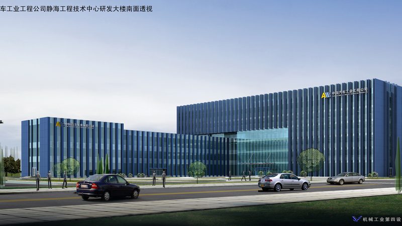 机械设计流程步骤：从构思到成品的关键环节