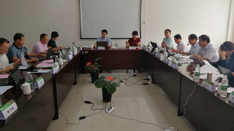 冲压设备回收：循环利用，绿色制造新篇章