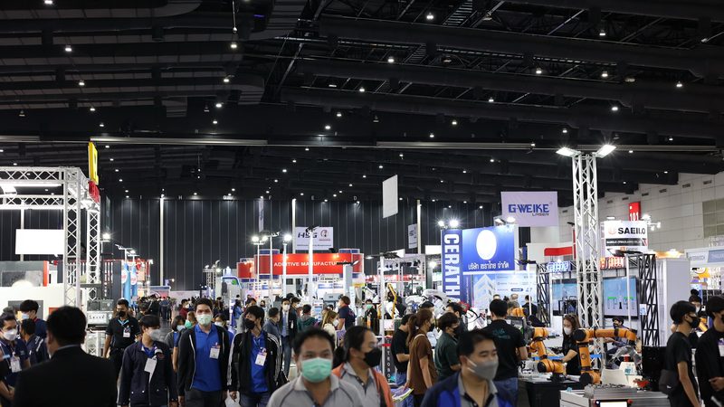 成都五金配件批发市场：探寻五金配件的“心脏地带