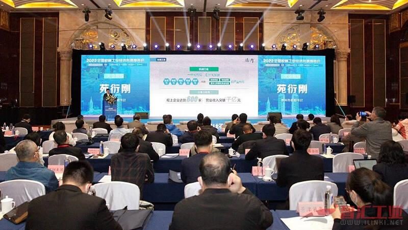自动化生产线解决方案：揭秘成本构成与优化策略