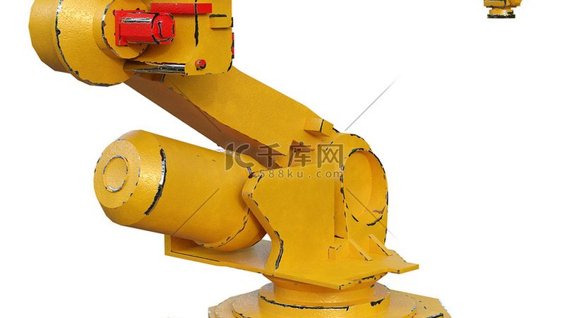 揭秘自动激光切割机：行业排名背后的技术考量