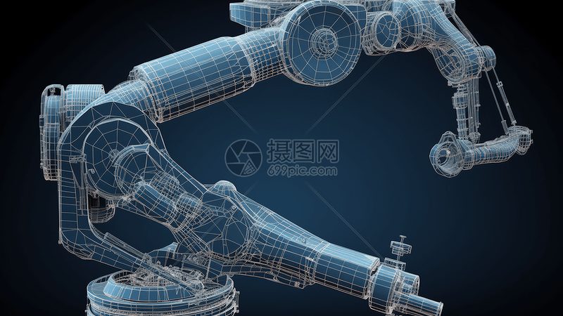 误区：低价就意味着实惠