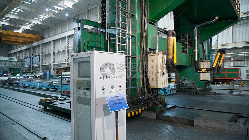 装载机液压油缸：揭秘其报价背后的关键因素**