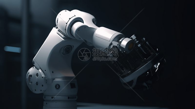 机器人集成安装方案设计的要点解析**